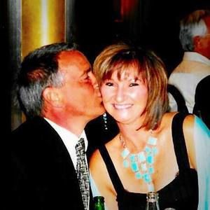 Meet your Posher, Kerie